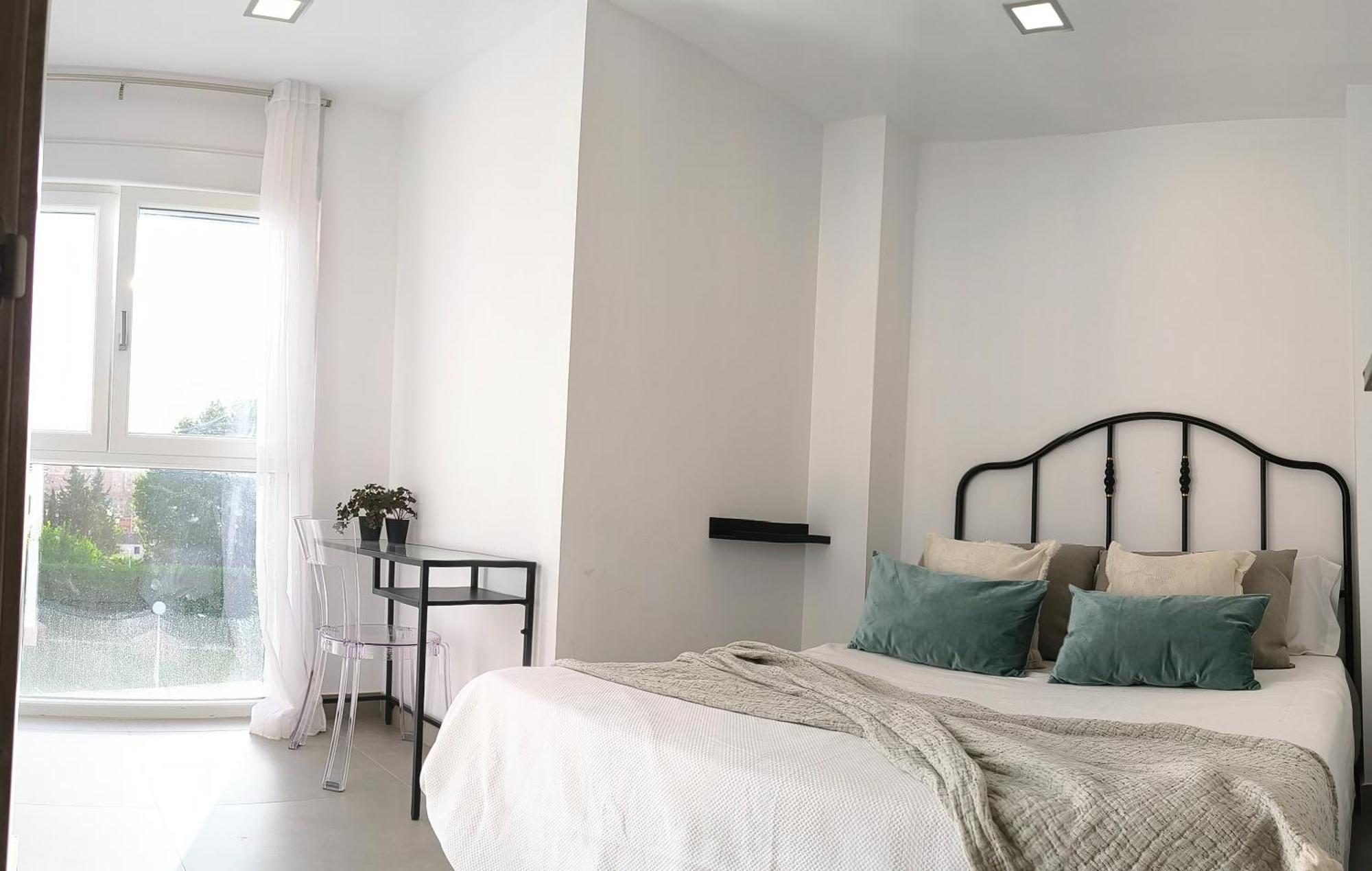 Power Home 그라나다 외부 사진